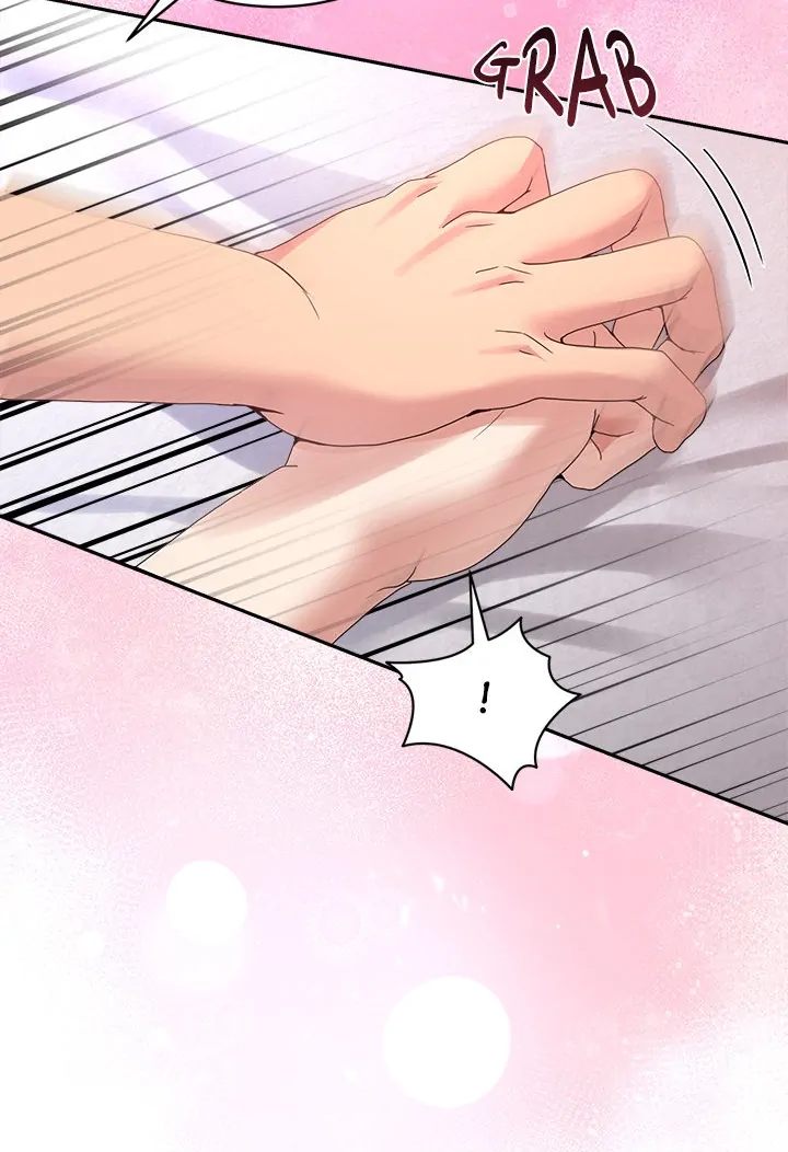 No Men Allowed - Chapter 21 [photo 93] - MangaPorn