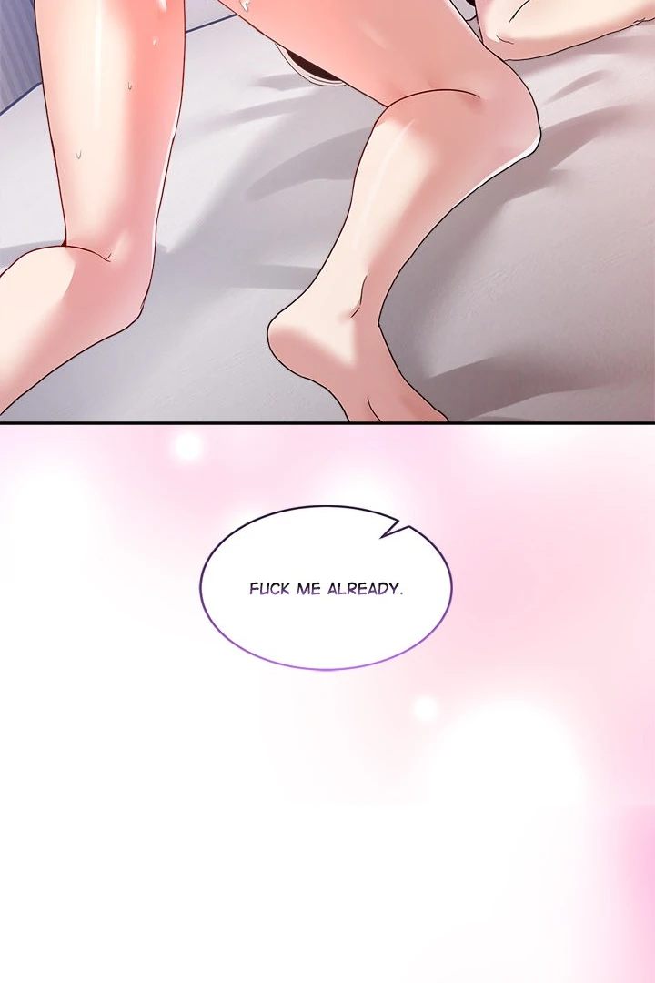 No Men Allowed - Chapter 21 [photo 96] - MangaPorn