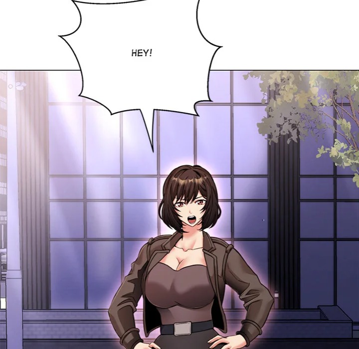 My Gangster Girlfriend - Chapter 22 [photo 107] - MangaPorn