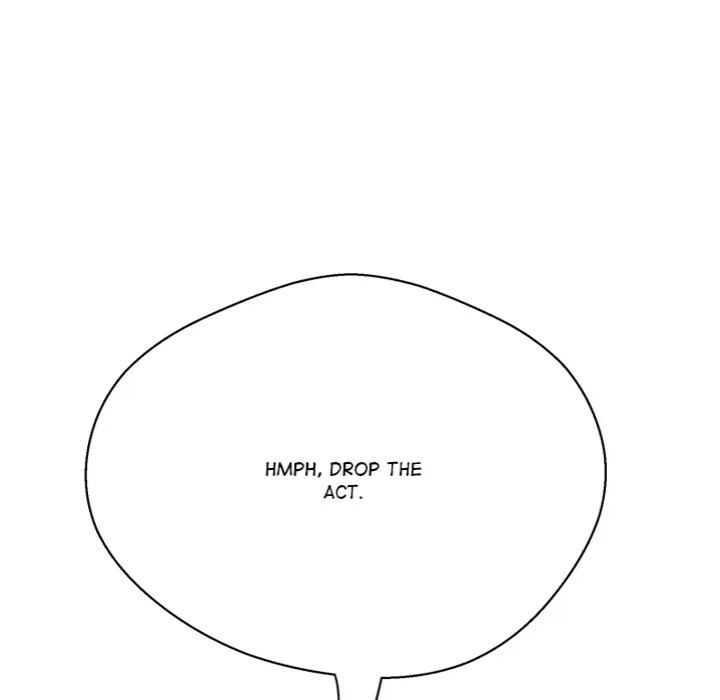 My Gangster Girlfriend - Chapter 22 [photo 132] - MangaPorn
