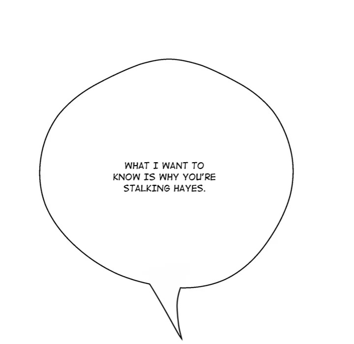 My Gangster Girlfriend - Chapter 22 [photo 142] - MangaPorn