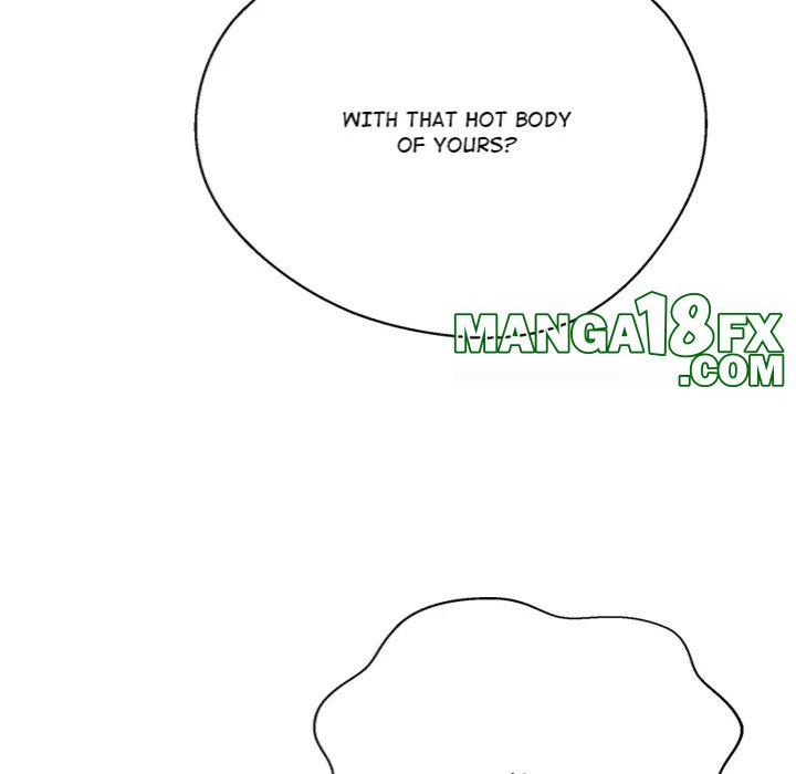 My Gangster Girlfriend - Chapter 22 [photo 148] - MangaPorn