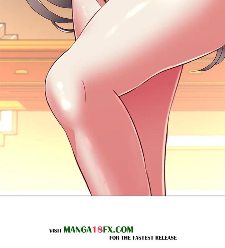 My Gangster Girlfriend - Chapter 22 [photo 186] - MangaPorn