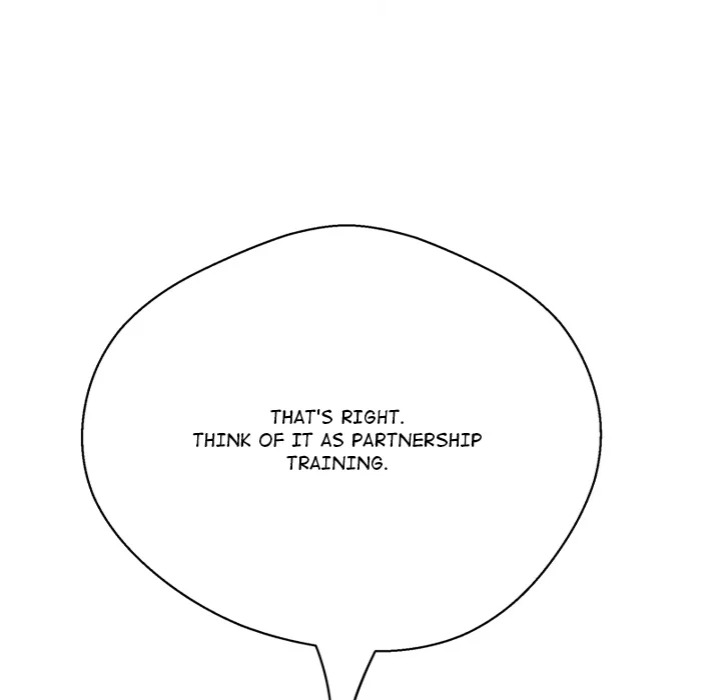 My Gangster Girlfriend - Chapter 22 [photo 190] - MangaPorn