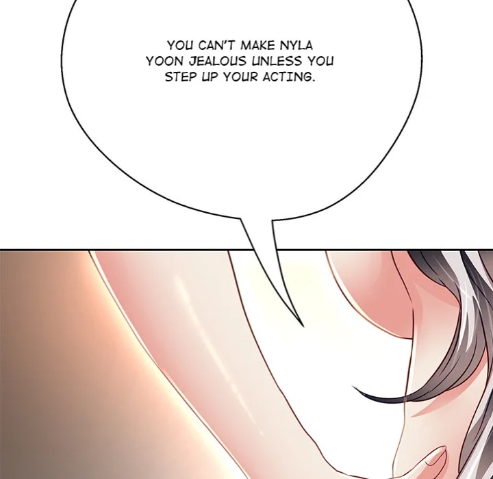 My Gangster Girlfriend - Chapter 22 [photo 194] - MangaPorn
