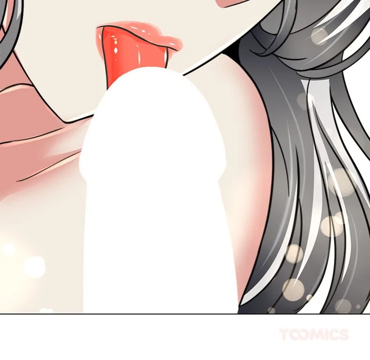 My Gangster Girlfriend - Chapter 22 [photo 245] - MangaPorn