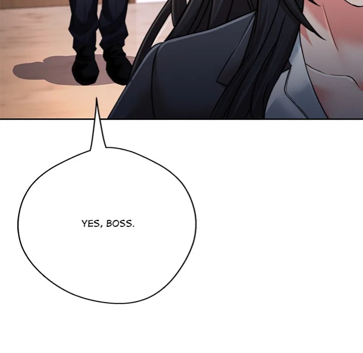 My Gangster Girlfriend - Chapter 22 [photo 59] - MangaPorn