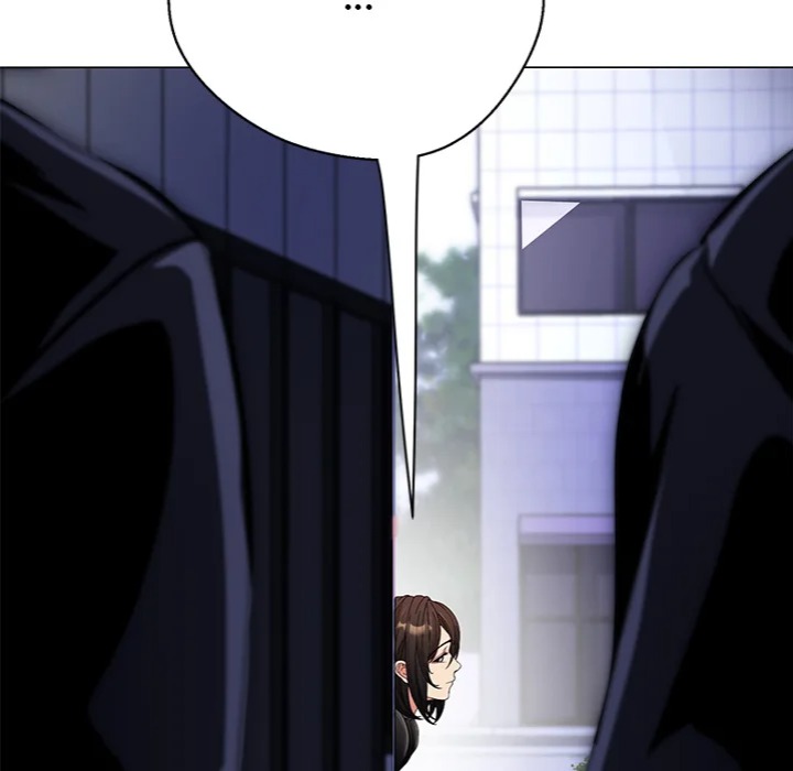 My Gangster Girlfriend - Chapter 22 [photo 81] - MangaPorn