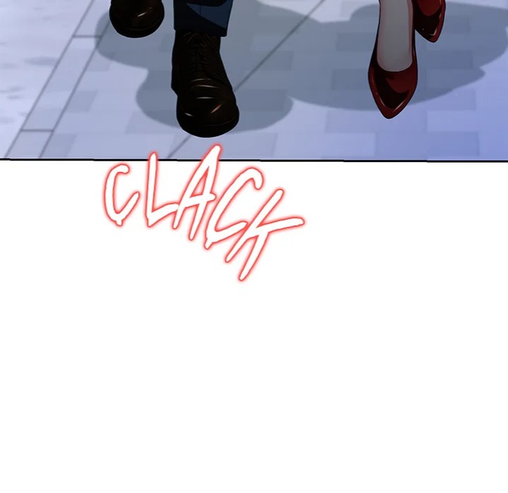 My Gangster Girlfriend - Chapter 22 [photo 99] - MangaPorn