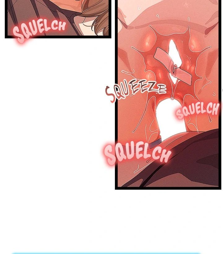 From Weakling to Nemesis - Chapter 28 [photo 18] - MangaPorn