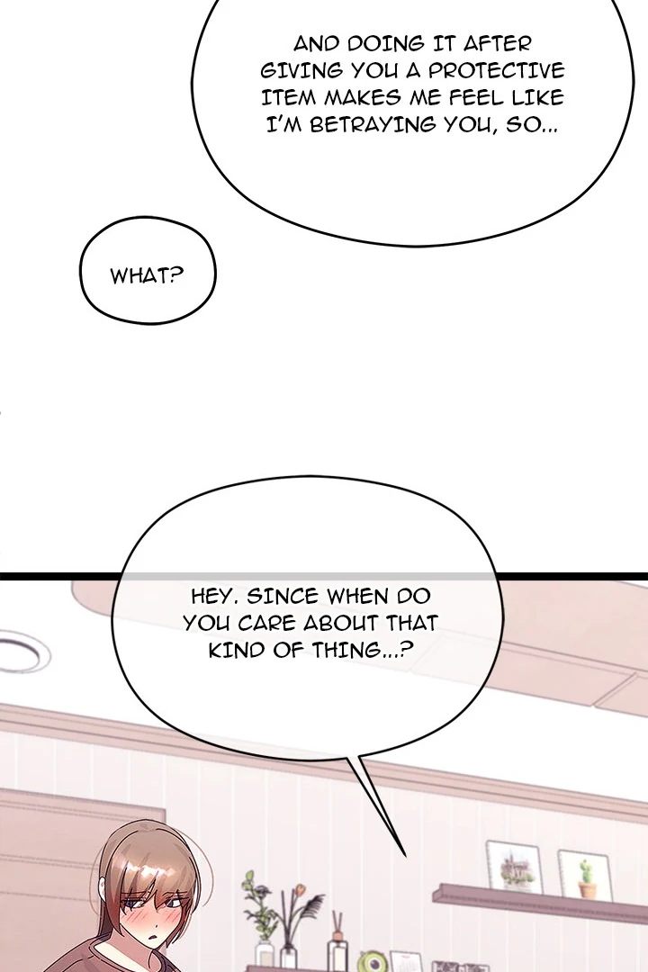 From Weakling to Nemesis - Chapter 28 [photo 37] - MangaPorn