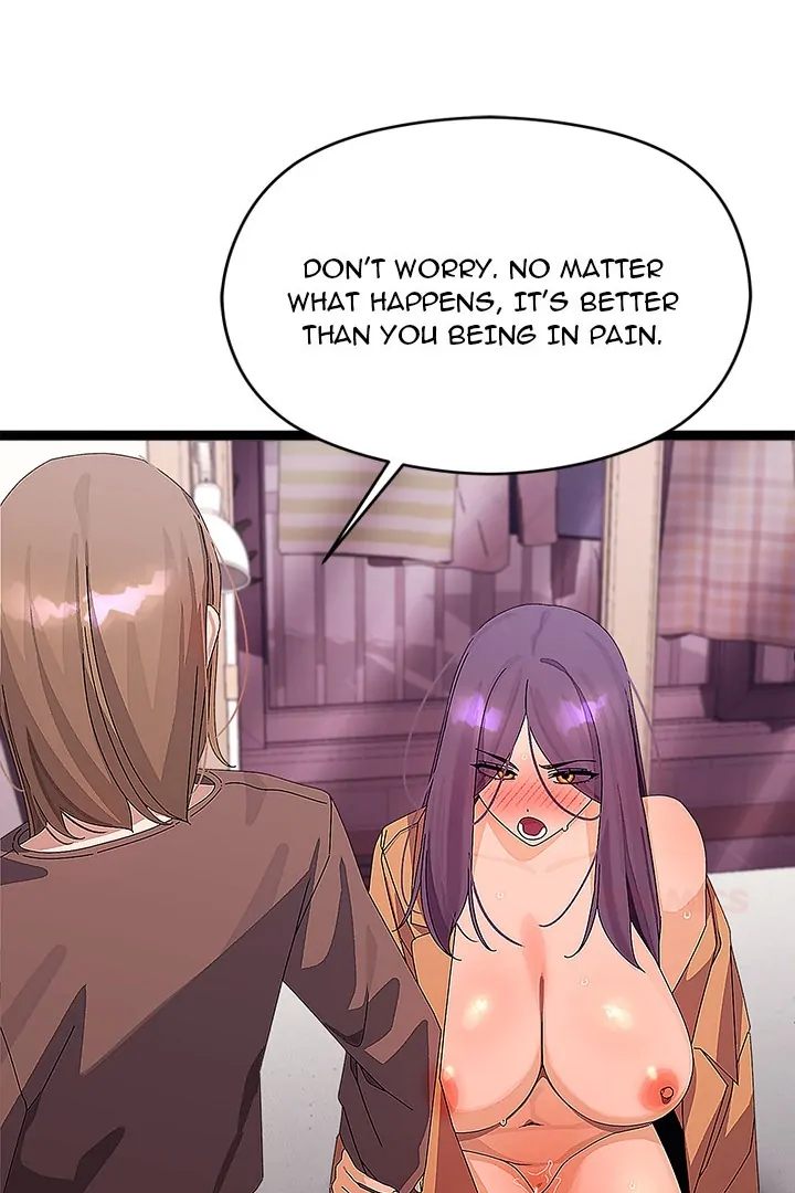 From Weakling to Nemesis - Chapter 28 [photo 44] - MangaPorn