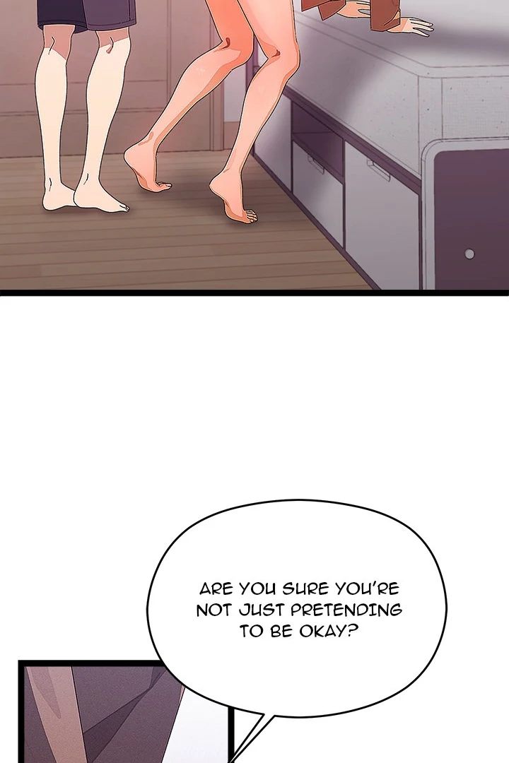 From Weakling to Nemesis - Chapter 28 [photo 50] - MangaPorn