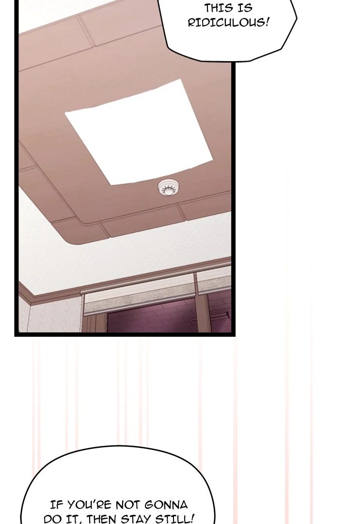 From Weakling to Nemesis - Chapter 28 [photo 60] - MangaPorn