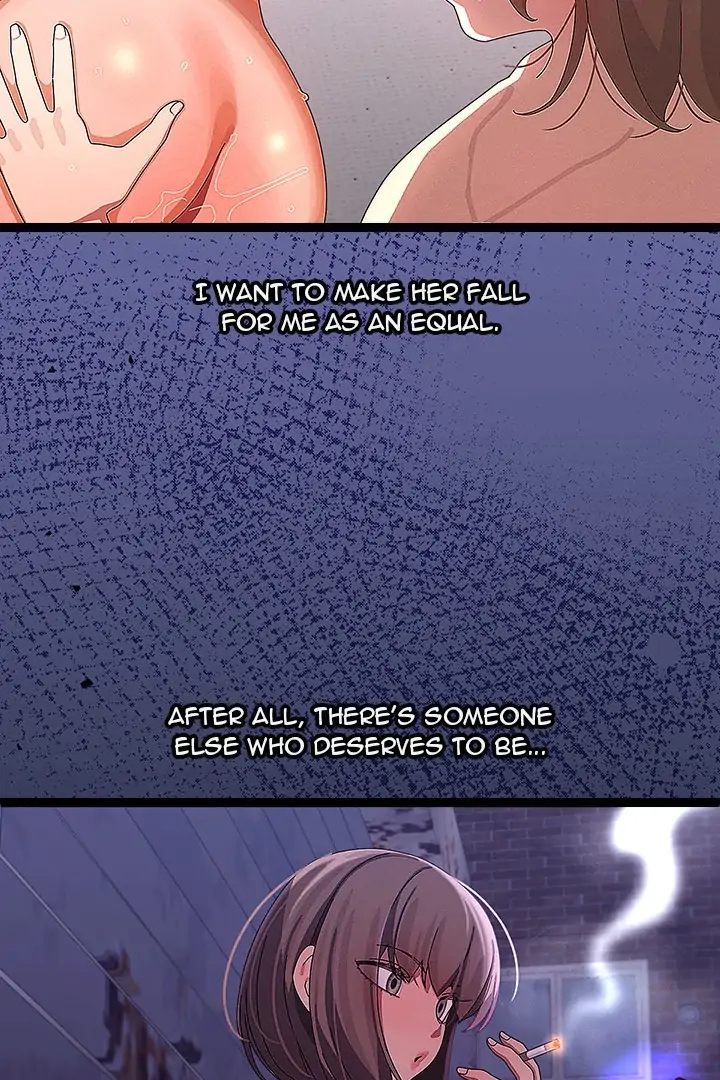 From Weakling to Nemesis - Chapter 28 [photo 90] - MangaPorn