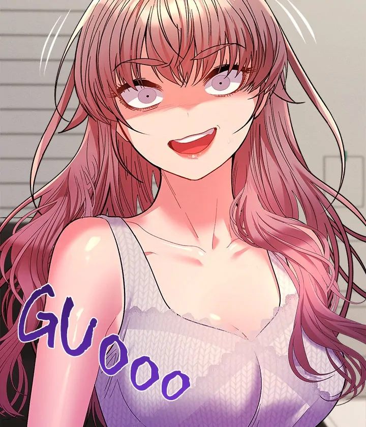 Everyone’s Man - Chapter 11 [photo 101] - MangaPorn