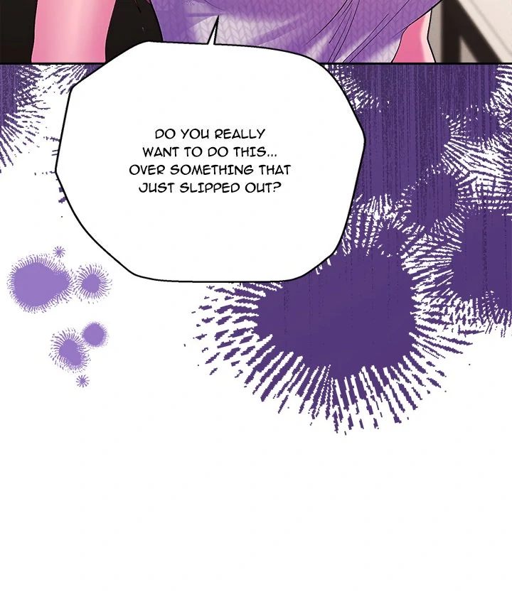 Everyone’s Man - Chapter 11 [photo 102] - MangaPorn