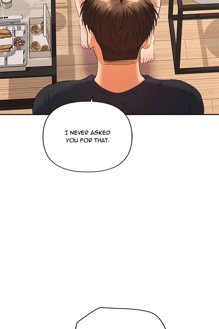 Everyone’s Man - Chapter 11 [photo 106] - MangaPorn
