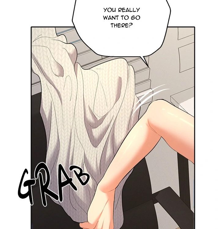 Everyone’s Man - Chapter 11 [photo 107] - MangaPorn