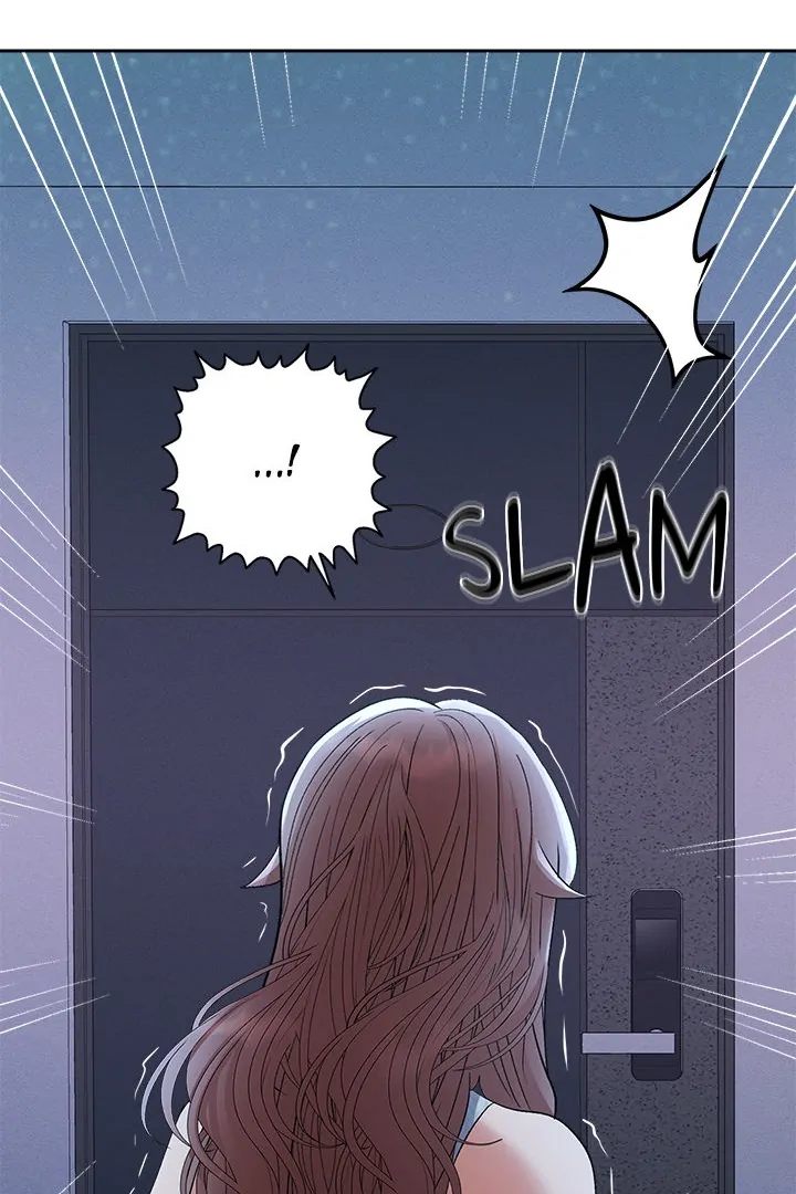 Everyone’s Man - Chapter 11 [photo 111] - MangaPorn