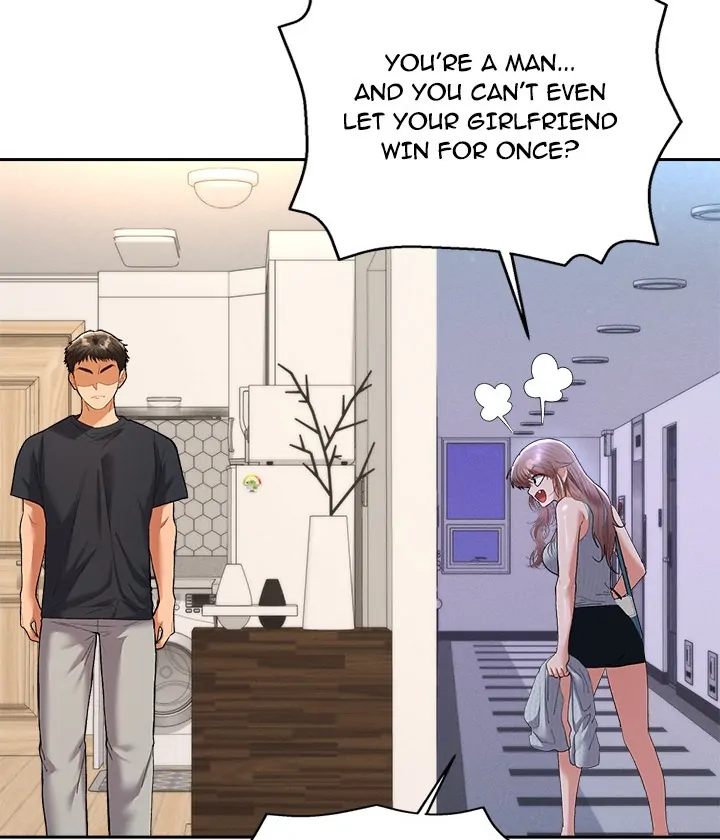 Everyone’s Man - Chapter 11 [photo 113] - MangaPorn