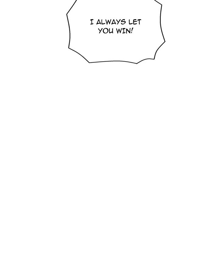 Everyone’s Man - Chapter 11 [photo 114] - MangaPorn