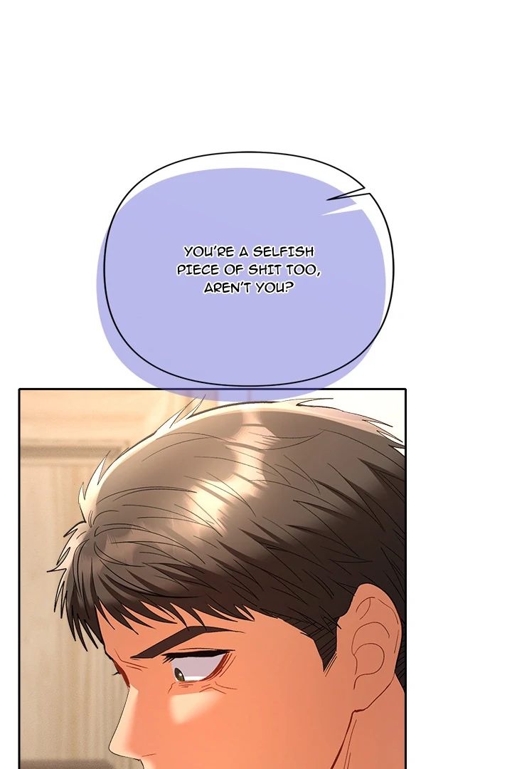 Everyone’s Man - Chapter 11 [photo 117] - MangaPorn