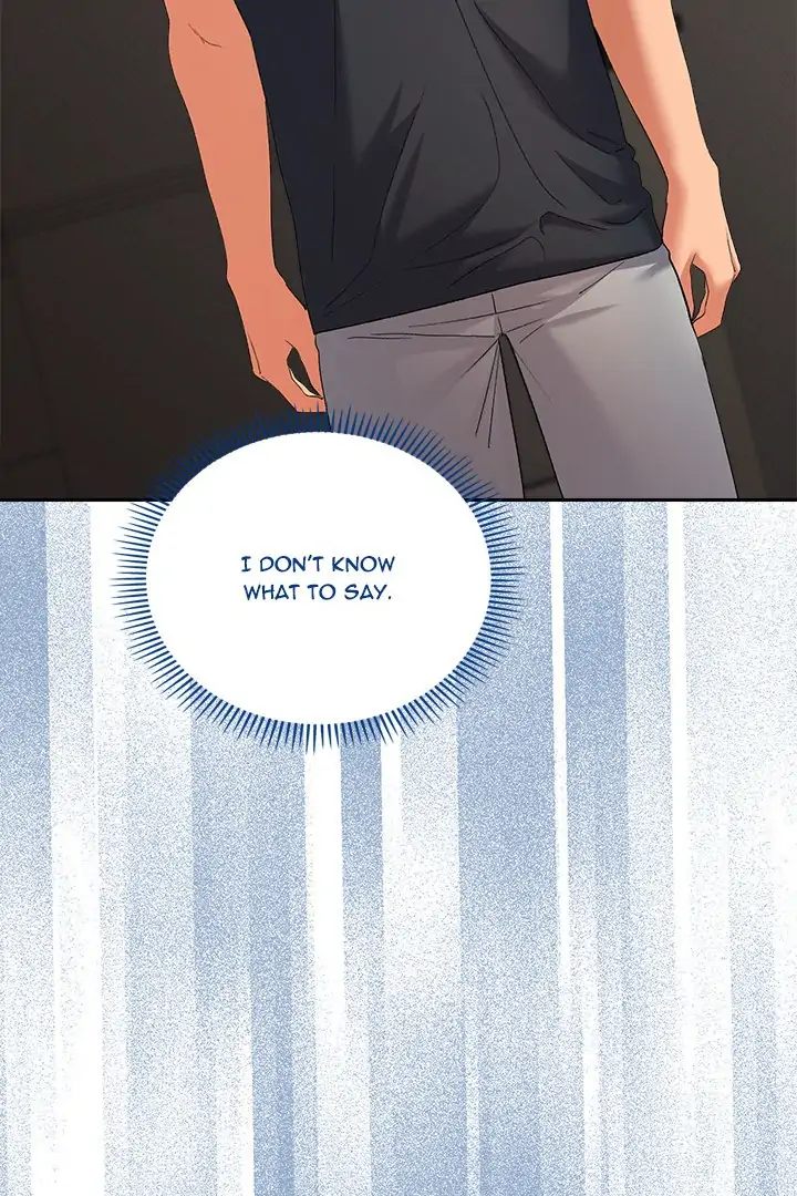 Everyone’s Man - Chapter 11 [photo 122] - MangaPorn