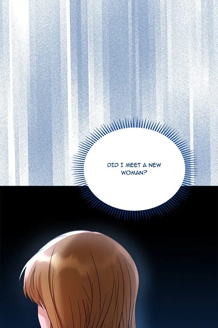 Everyone’s Man - Chapter 11 [photo 123] - MangaPorn