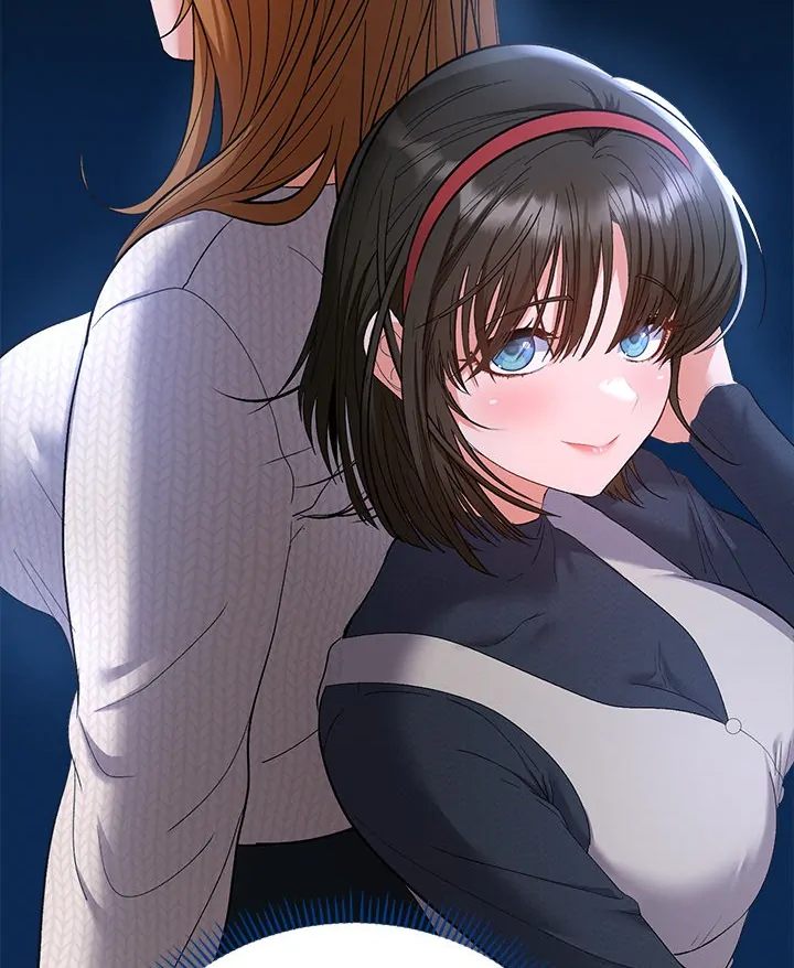 Everyone’s Man - Chapter 11 [photo 124] - MangaPorn