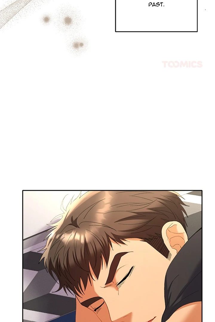 Everyone’s Man - Chapter 11 [photo 127] - MangaPorn