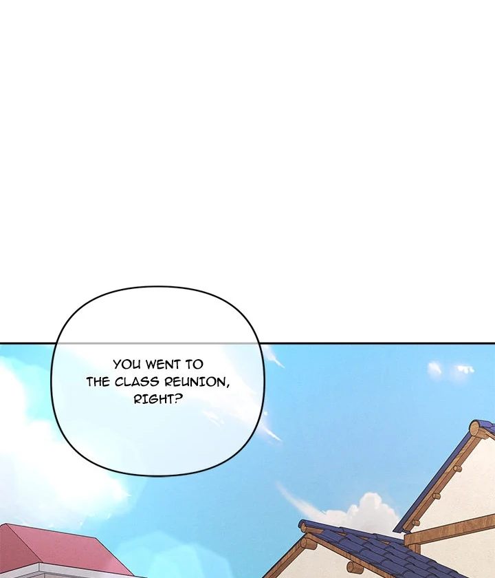 Everyone’s Man - Chapter 11 [photo 130] - MangaPorn