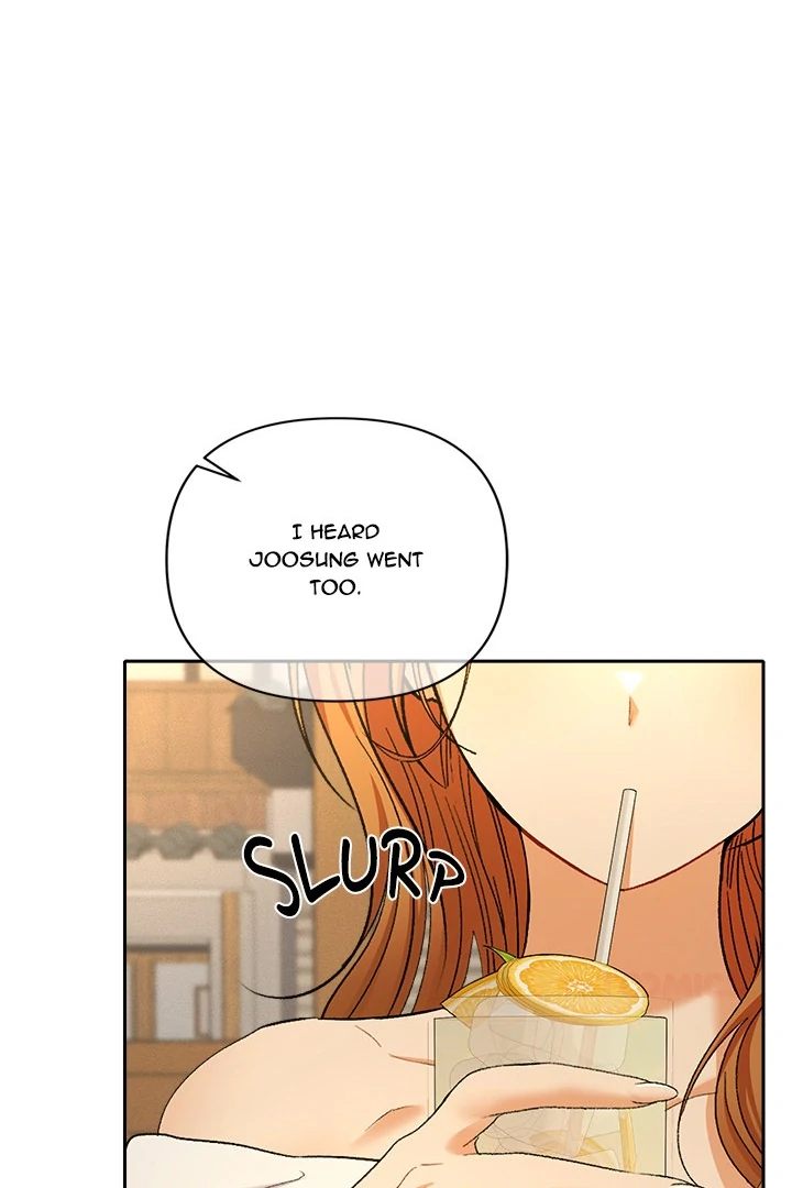 Everyone’s Man - Chapter 11 [photo 132] - MangaPorn