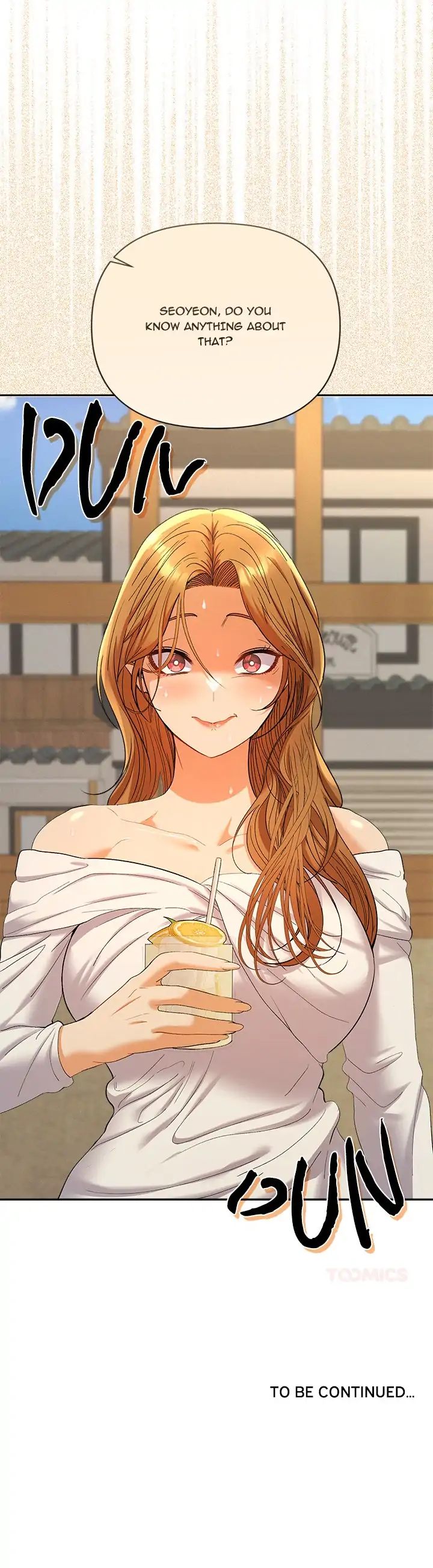 Everyone’s Man - Chapter 11 [photo 137] - MangaPorn