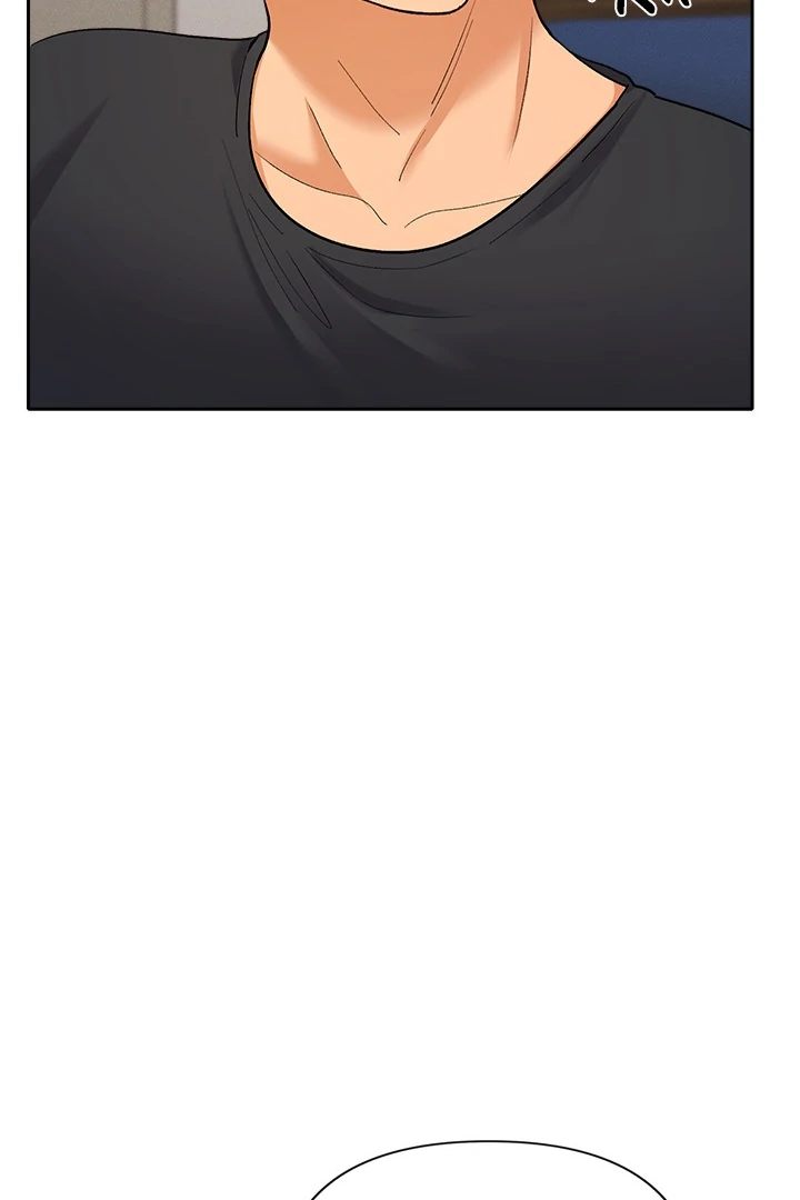 Everyone’s Man - Chapter 11 [photo 17] - MangaPorn