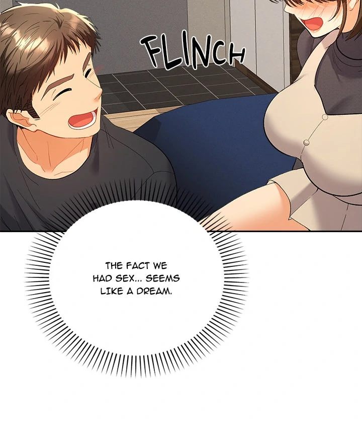 Everyone’s Man - Chapter 11 [photo 21] - MangaPorn