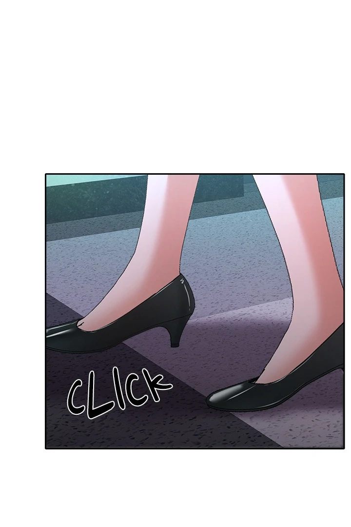 Everyone’s Man - Chapter 11 [photo 22] - MangaPorn