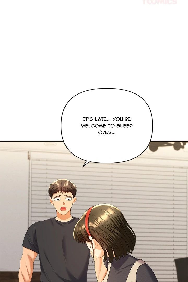 Everyone’s Man - Chapter 11 [photo 25] - MangaPorn