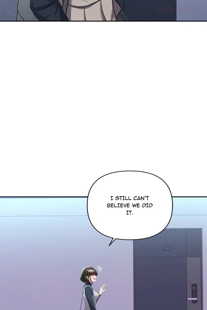 Everyone’s Man - Chapter 11 [photo 42] - MangaPorn