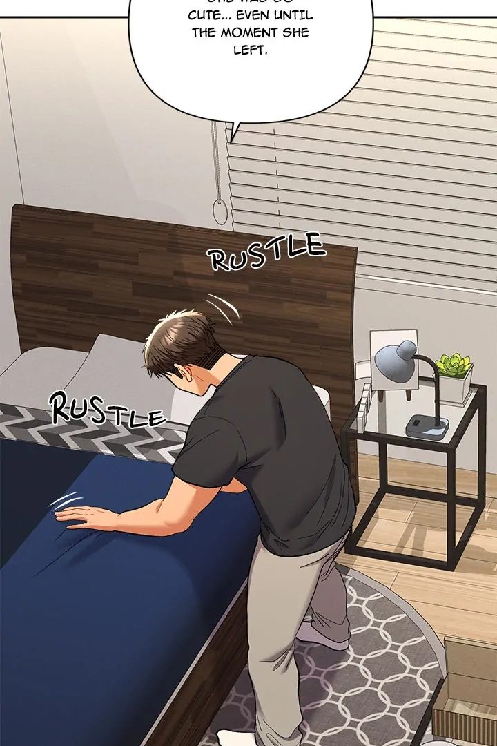 Everyone’s Man - Chapter 11 [photo 48] - MangaPorn