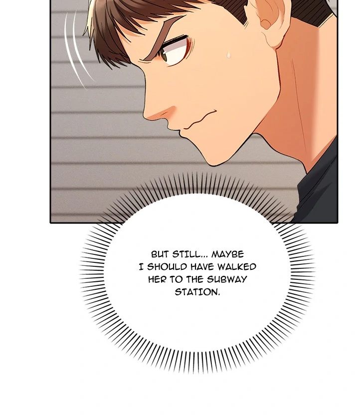 Everyone’s Man - Chapter 11 [photo 50] - MangaPorn