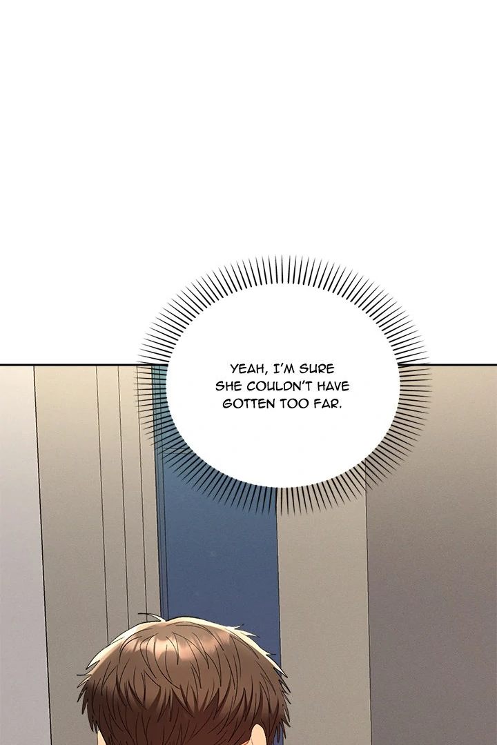 Everyone’s Man - Chapter 11 [photo 51] - MangaPorn