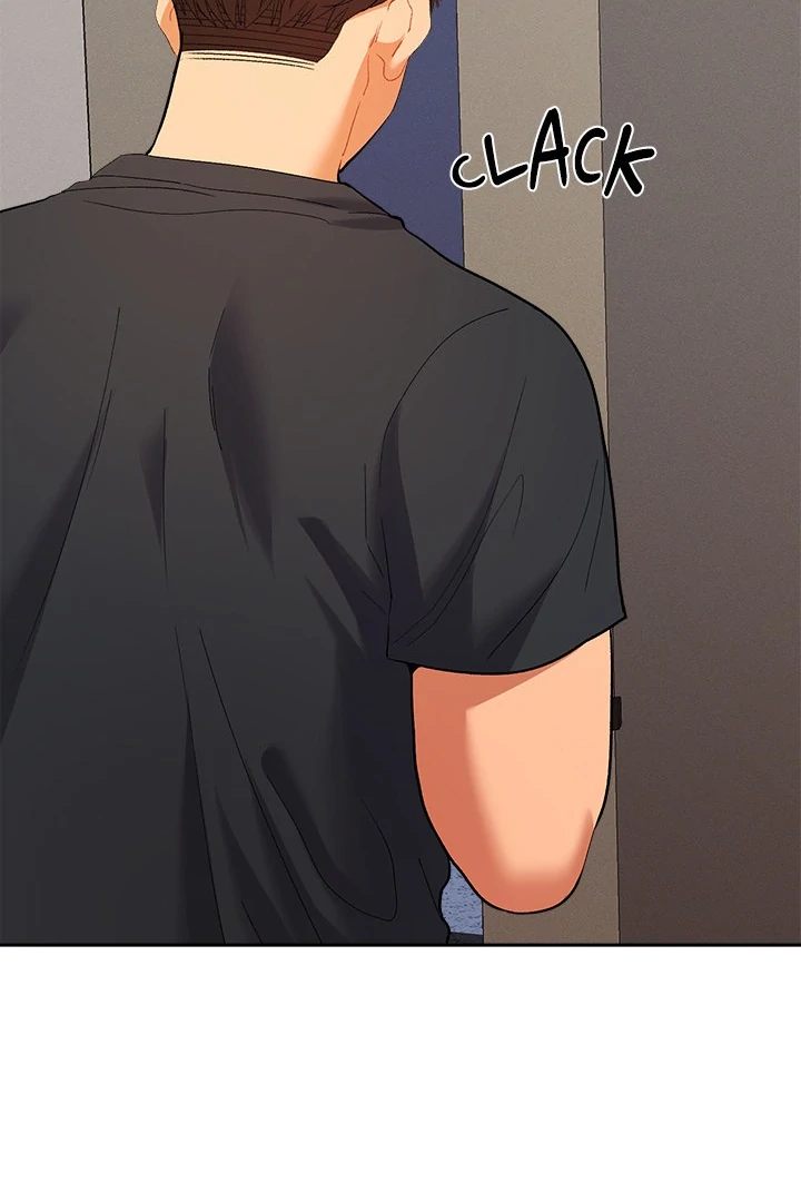 Everyone’s Man - Chapter 11 [photo 52] - MangaPorn