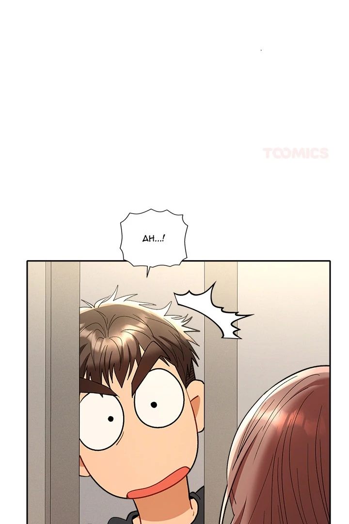 Everyone’s Man - Chapter 11 [photo 53] - MangaPorn