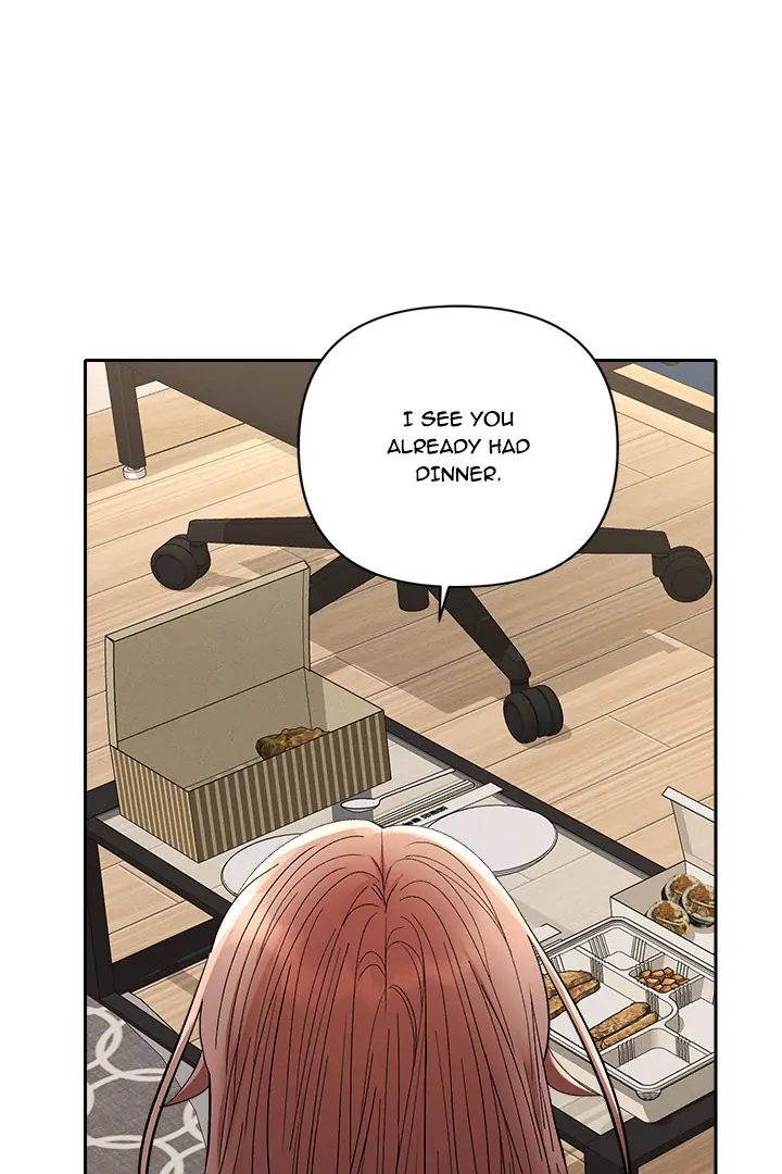 Everyone’s Man - Chapter 11 [photo 59] - MangaPorn