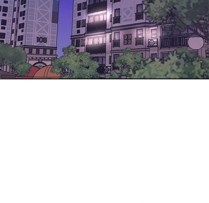 Everyone’s Man - Chapter 11 [photo 6] - MangaPorn