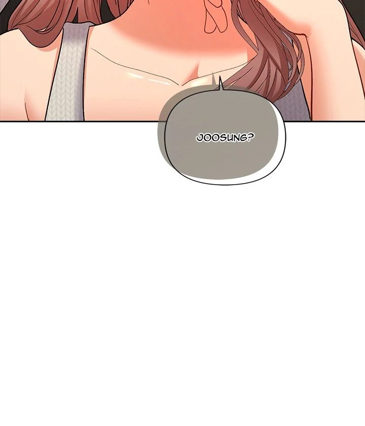 Everyone’s Man - Chapter 11 [photo 68] - MangaPorn
