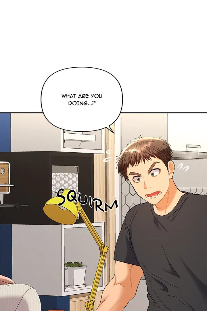 Everyone’s Man - Chapter 11 [photo 69] - MangaPorn