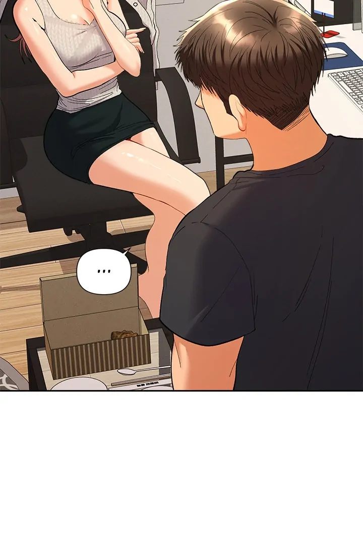 Everyone’s Man - Chapter 11 [photo 72] - MangaPorn