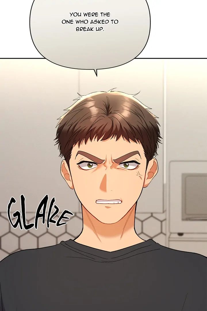 Everyone’s Man - Chapter 11 [photo 76] - MangaPorn